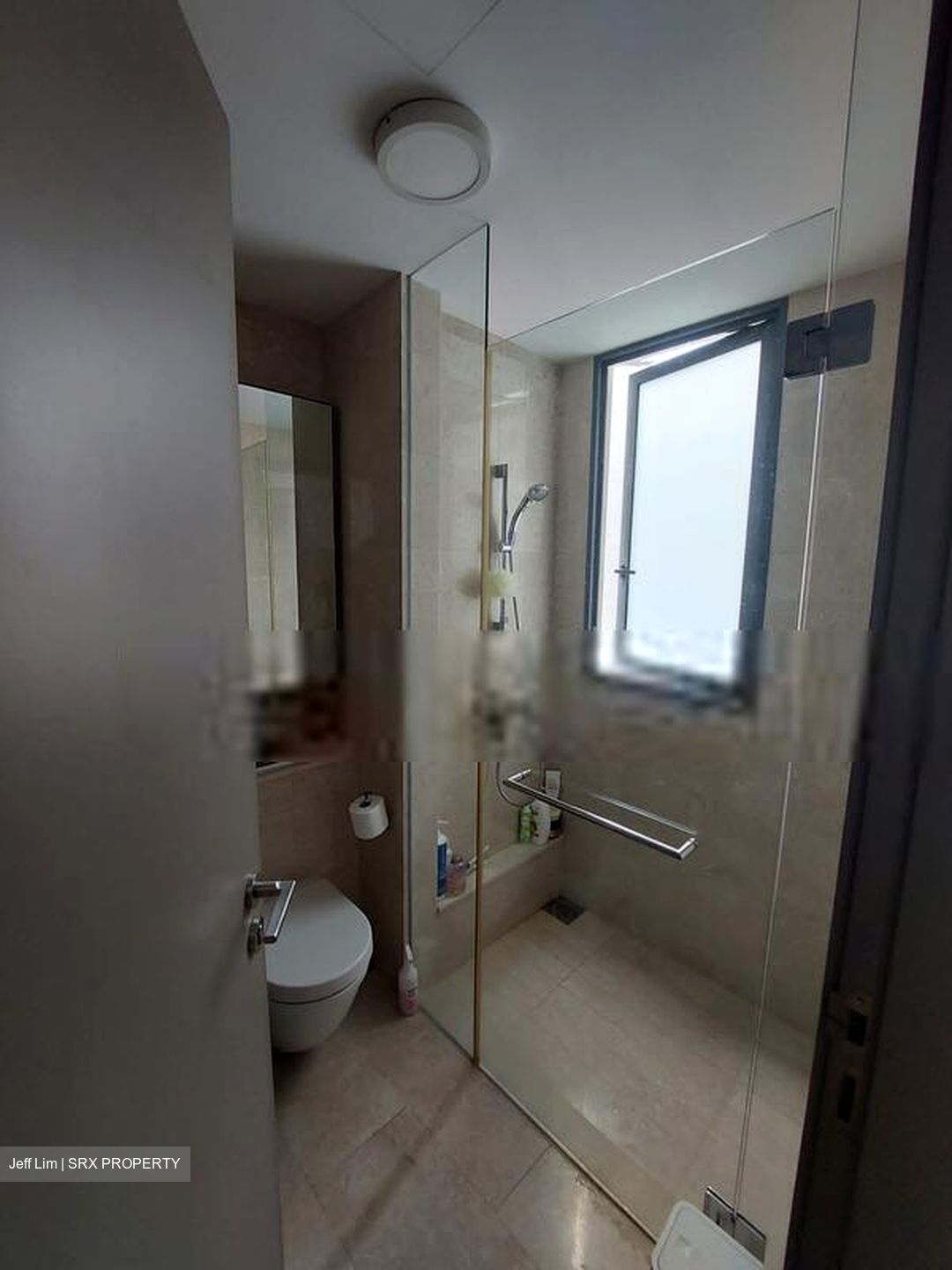 Riversails (D19), Condominium #412379601